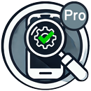 Device Sensors Chek Pro APK