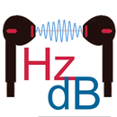 Earphones Quality Test APK