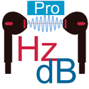 Earphones Quality Test Pro APK