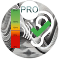 Ear Tune Pro
