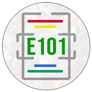 E Code Inspector APK