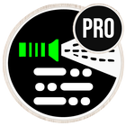 Morse Code Blink Pro icon