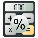 Calcul montants HT TTC APK