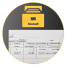 Invoices Receipts Archive APK