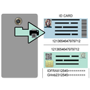 ID Merge Snap APK