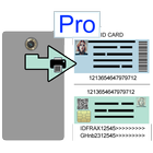 ID Merge Snap pro icon