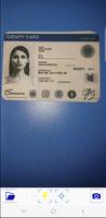 ID Merge Snap pro poster