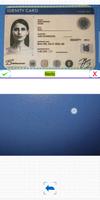 ID Merge Snap pro screenshot 1