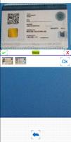 ID Merge Snap pro screenshot 2