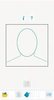 Id Photo Maker Ekran Görüntüsü 1
