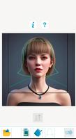 Id Photo Maker Ekran Görüntüsü 2