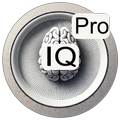 IQ Test Pro