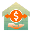 Mortgage Calculator icono