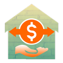 Mortgage Calculator APK