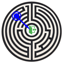 Maze Pulse APK