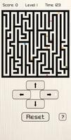 پوستر Maze Pulse