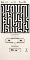 برنامه‌نما Maze Pulse عکس از صفحه