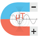 Magnetometer APK