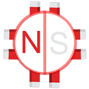 Magnet Polarity Finder APK