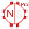 Magnet Polarity Finder Pro