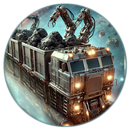 Meteor Mine Express APK
