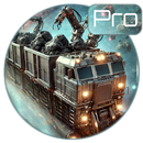 Meteor Mine Express Pro APK
