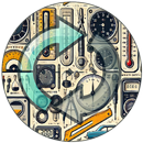 Metric Magic APK