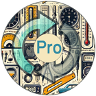 Metric Magic Pro icon