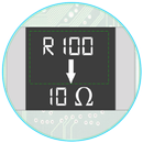 SMD Code Recognizer APK