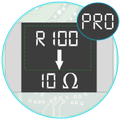 SMD Code Recognizer Pro