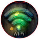 SafeNest EMF Detector APK