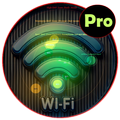 SafeNest EMF Detector Pro