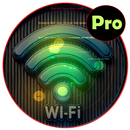 SafeNest EMF Detector Pro APK