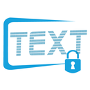 Sensitive Texts Protect APK
