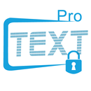 Sensitive Texts Protect Pro APK