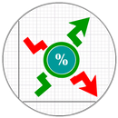 Income Growth Calculator APK