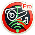 Spy Guard Scanner Pro