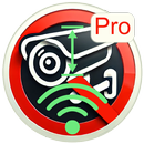 Spy Guard Scanner Pro APK