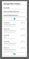 Spy Guard Scanner Pro screenshot 3