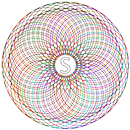 Spirograph APK