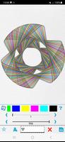 Spirograph poster