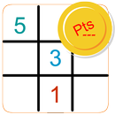 Sudoku APK