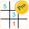 Sudoku Pro