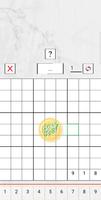 Sudoku Pro اسکرین شاٹ 1