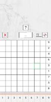Sudoku Pro اسکرین شاٹ 2
