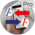 BiLang Bridge Pro ( Eng  Fr )
