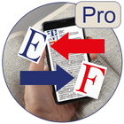 BiLang Bridge Pro ( Eng  Fr ) icon