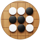 Path Of Stones APK