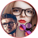 Perfect Glasses APK
