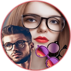 Perfect Glasses icon
